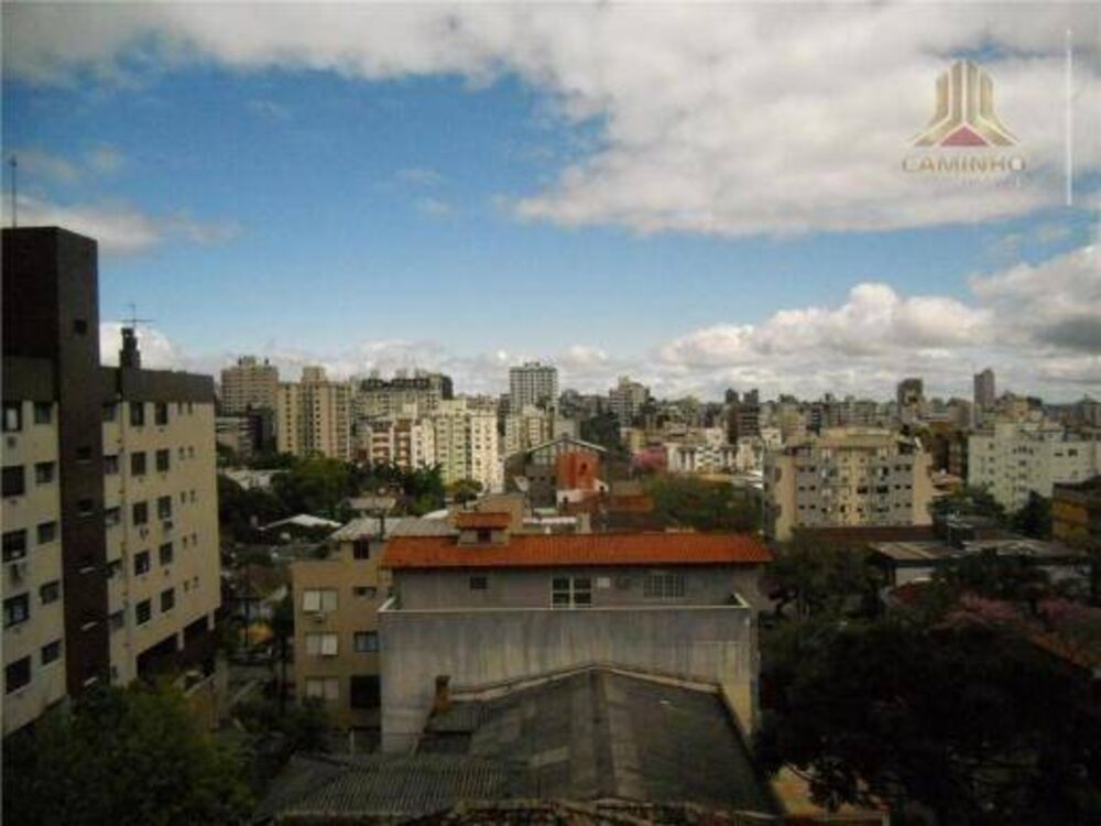 Cobertura, 2 quartos, 209 m² - Foto 7