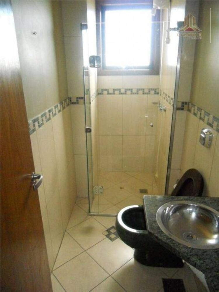 Cobertura, 2 quartos, 209 m² - Foto 8