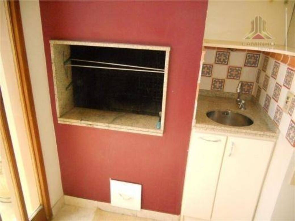 Cobertura, 2 quartos, 209 m² - Foto 6