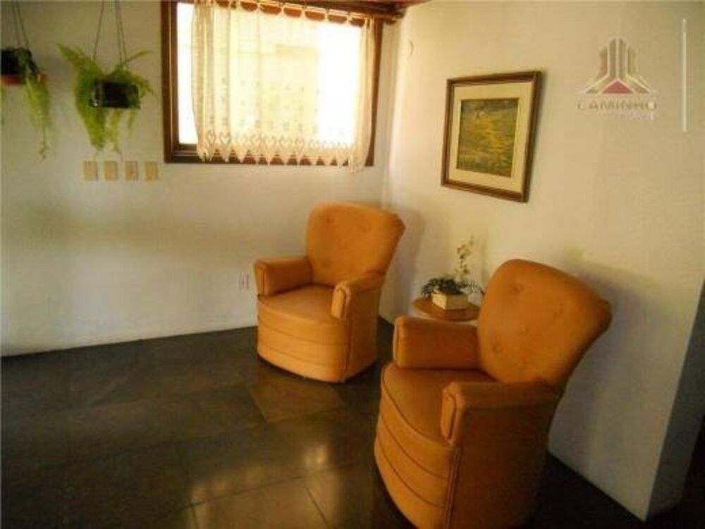 Cobertura, 2 quartos, 209 m² - Foto 13