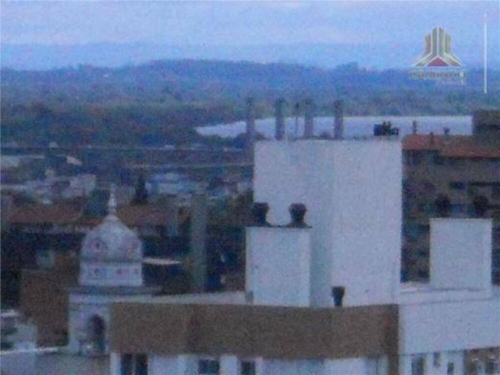 Cobertura, 2 quartos, 209 m² - Foto 3