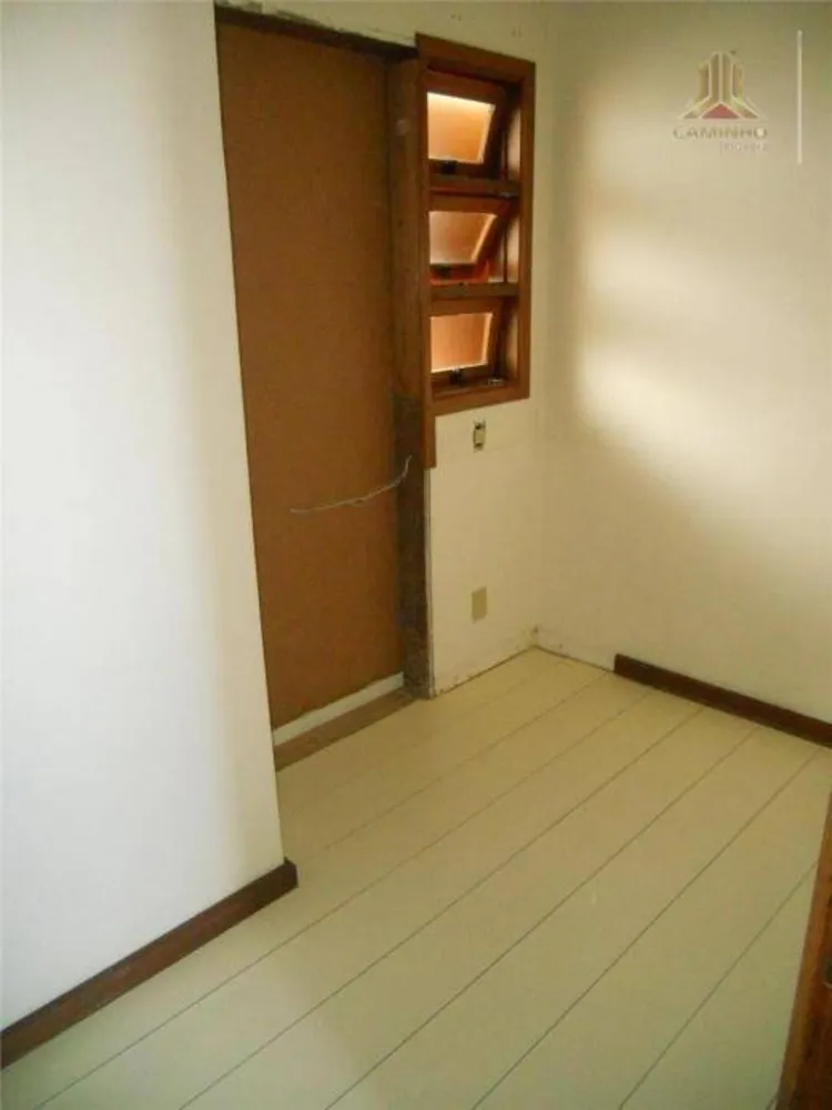 Cobertura, 2 quartos, 209 m² - Foto 8