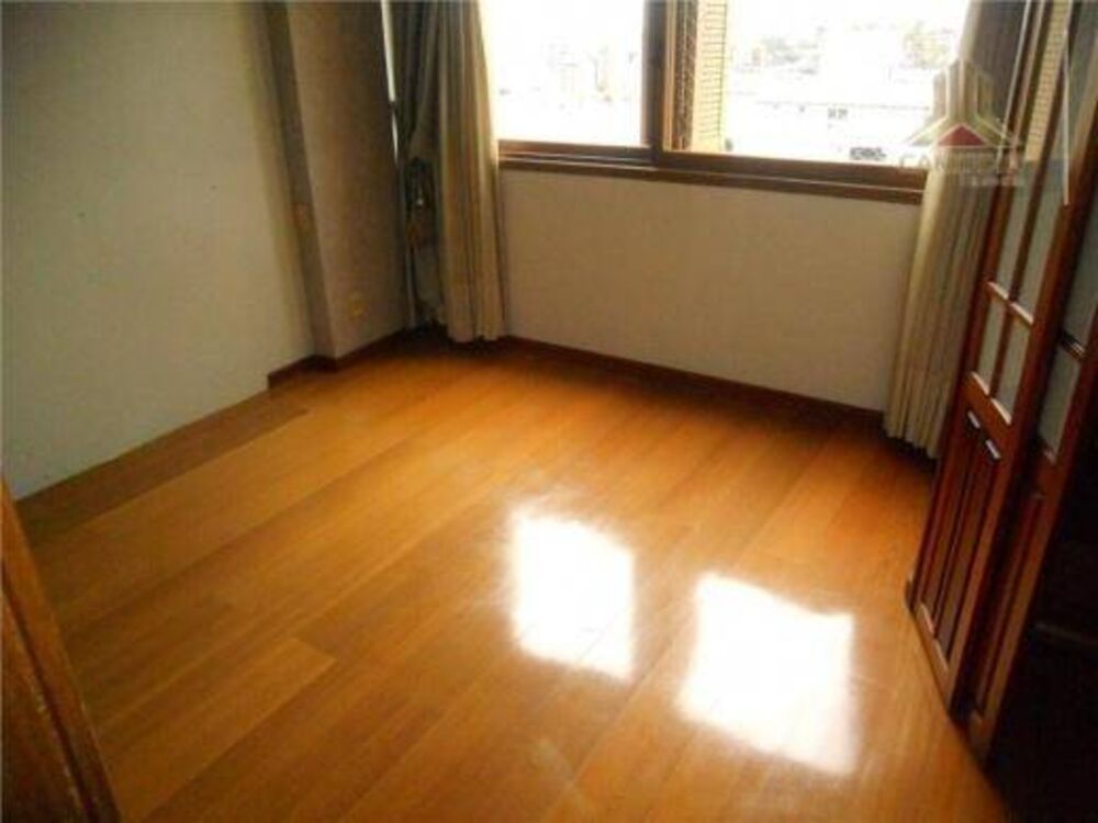 Cobertura, 2 quartos, 209 m² - Foto 10