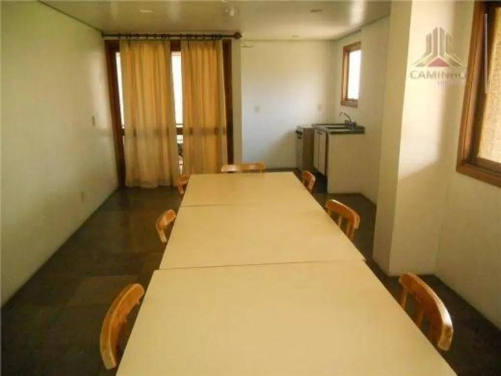 Cobertura, 2 quartos, 209 m² - Foto 12