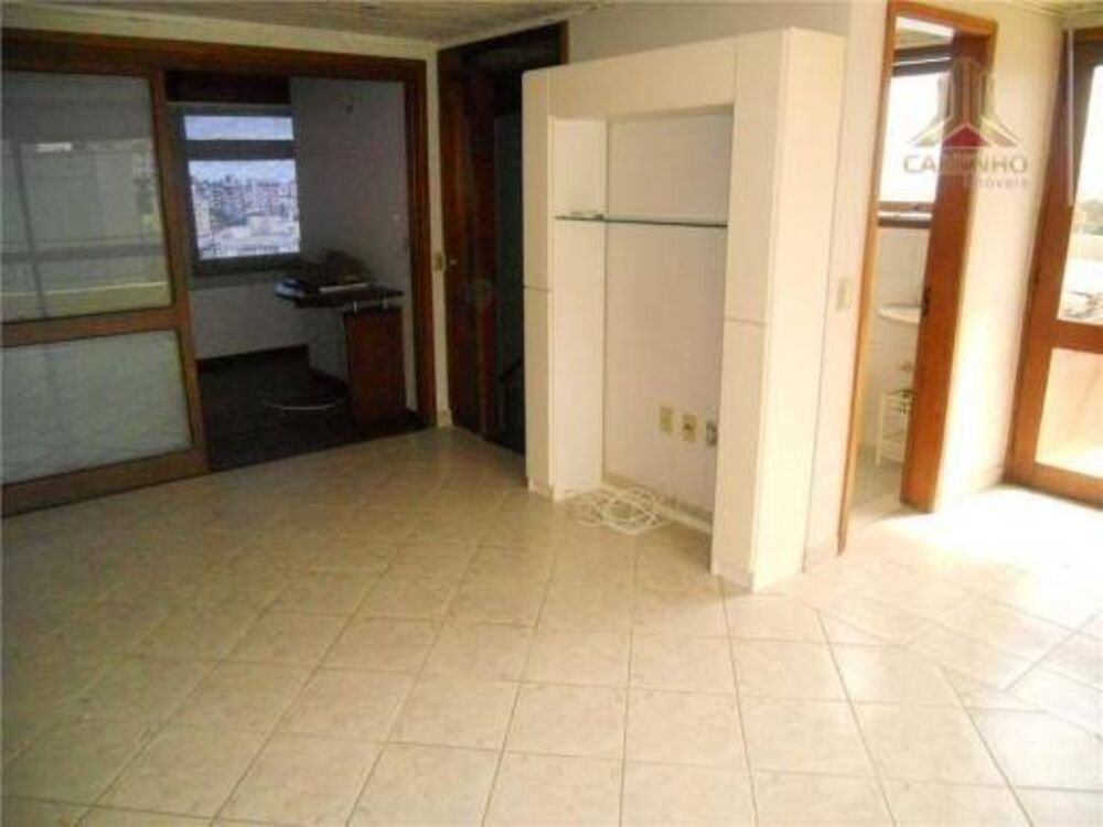 Cobertura, 2 quartos, 209 m² - Foto 14