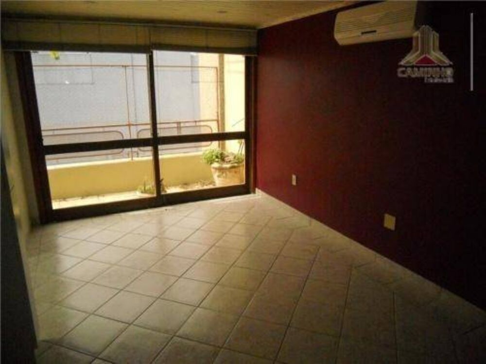 Cobertura, 2 quartos, 209 m² - Foto 11