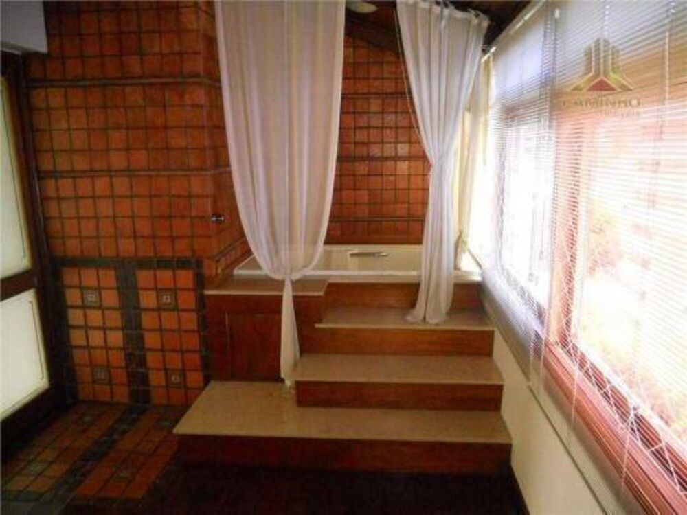 Cobertura, 2 quartos, 209 m² - Foto 9