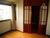 Cobertura, 2 quartos, 209 m² - Foto 1