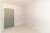 Apartamento, 3 quartos, 228 m² - Foto 2