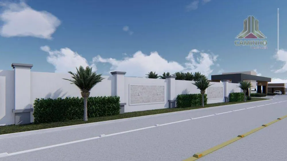 Loteamento e Condomínio, 725 m² - Foto 10