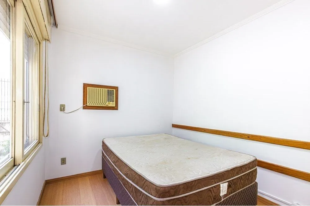 Apartamento, 1 quarto, 34 m² - Foto 6