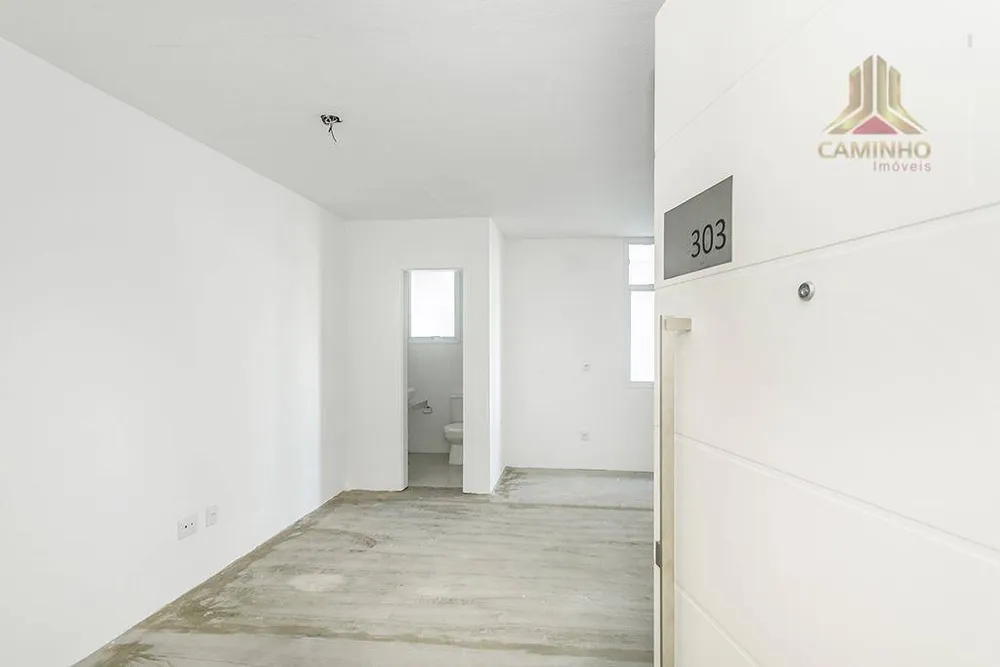 Sala-Conjunto, 46 m² - Foto 2