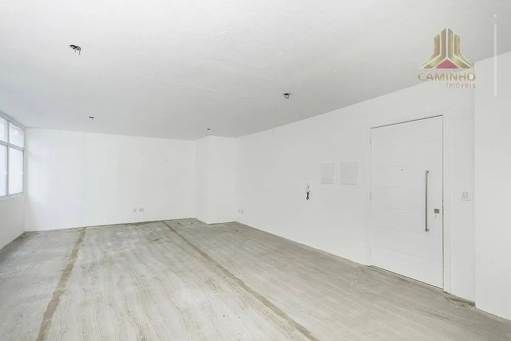 Sala-Conjunto, 46 m² - Foto 1