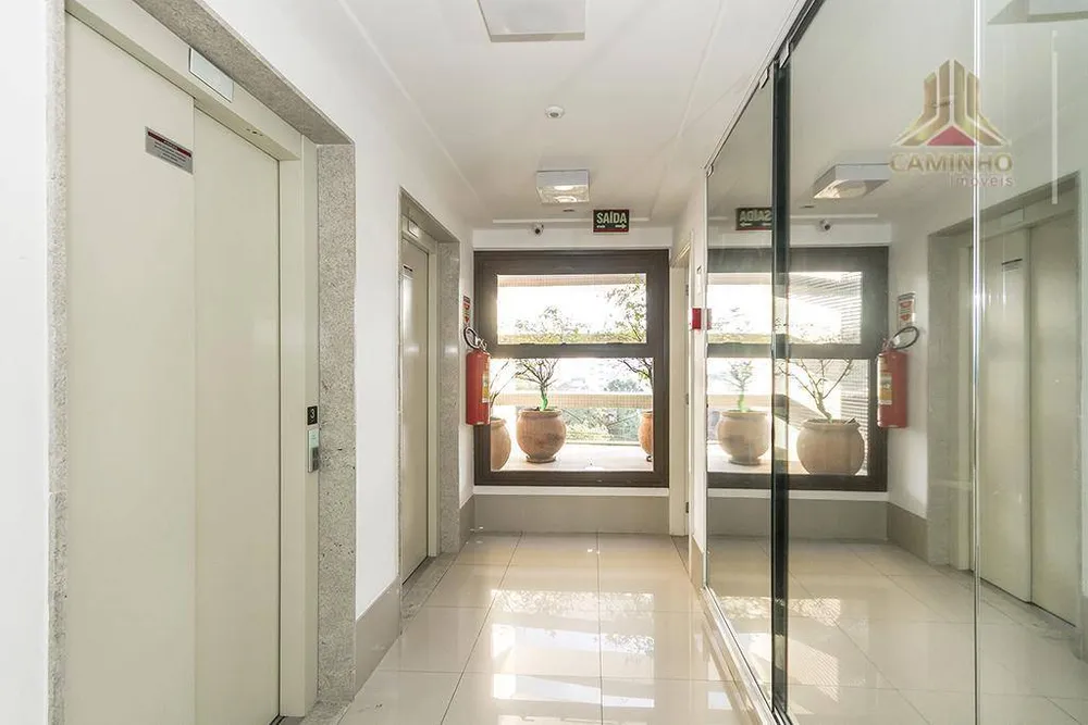 Sala-Conjunto, 46 m² - Foto 3
