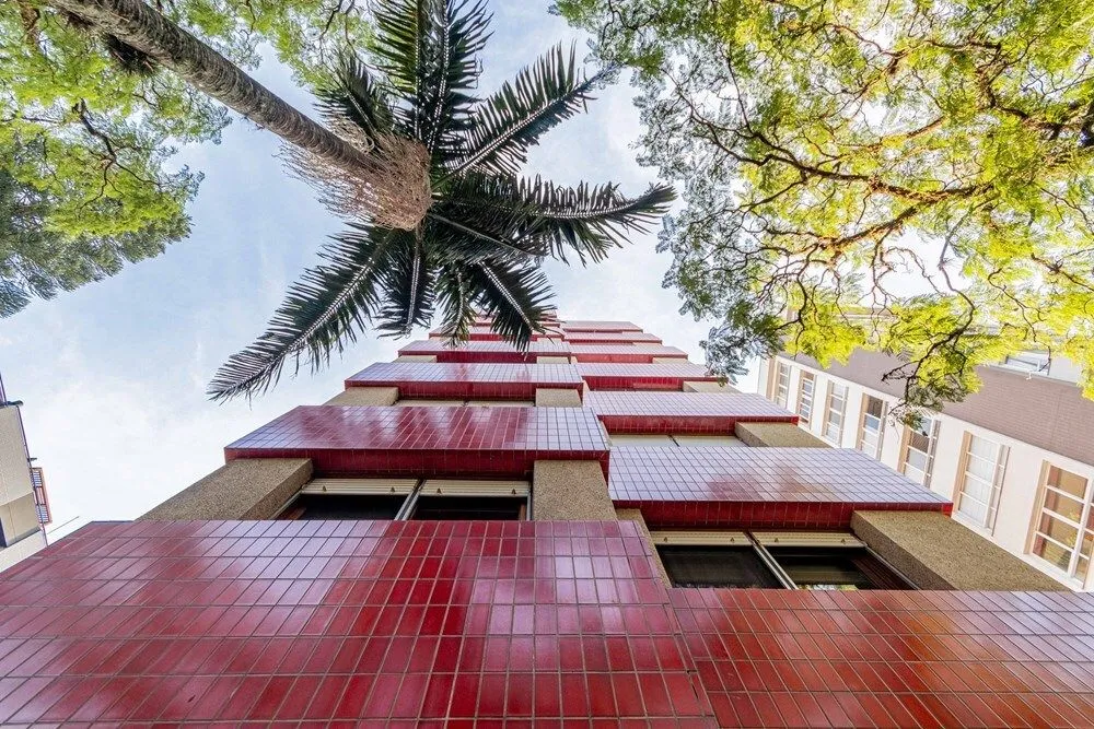 Apartamento, 3 quartos, 157 m² - Foto 8
