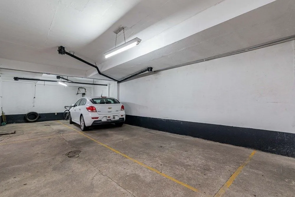 Apartamento, 3 quartos, 157 m² - Foto 4