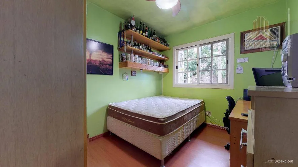 Casa, 3 quartos, 220 m² - Foto 6