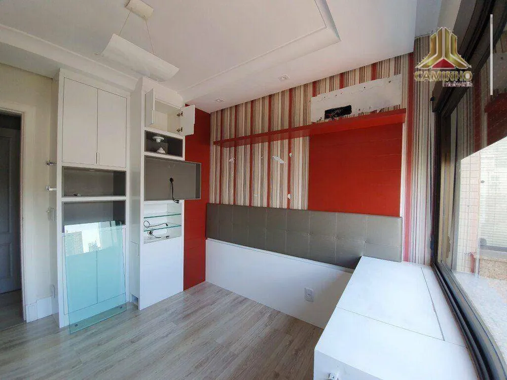 Apartamento, 3 quartos, 230 m² - Foto 6