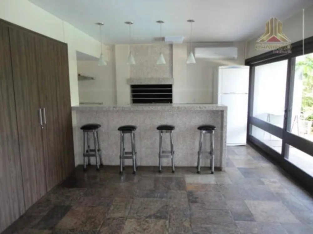 Apartamento, 4 quartos, 314 m² - Foto 5