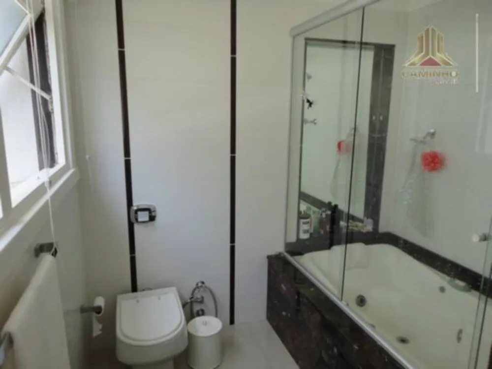 Apartamento, 4 quartos, 314 m² - Foto 3