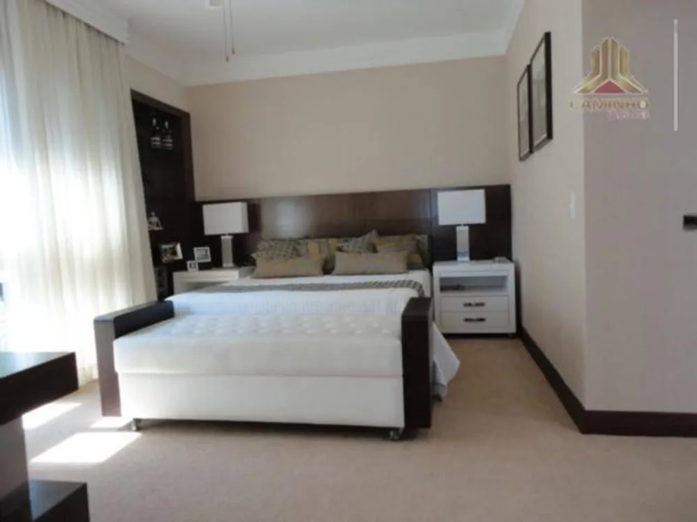Apartamento, 4 quartos, 314 m² - Foto 7