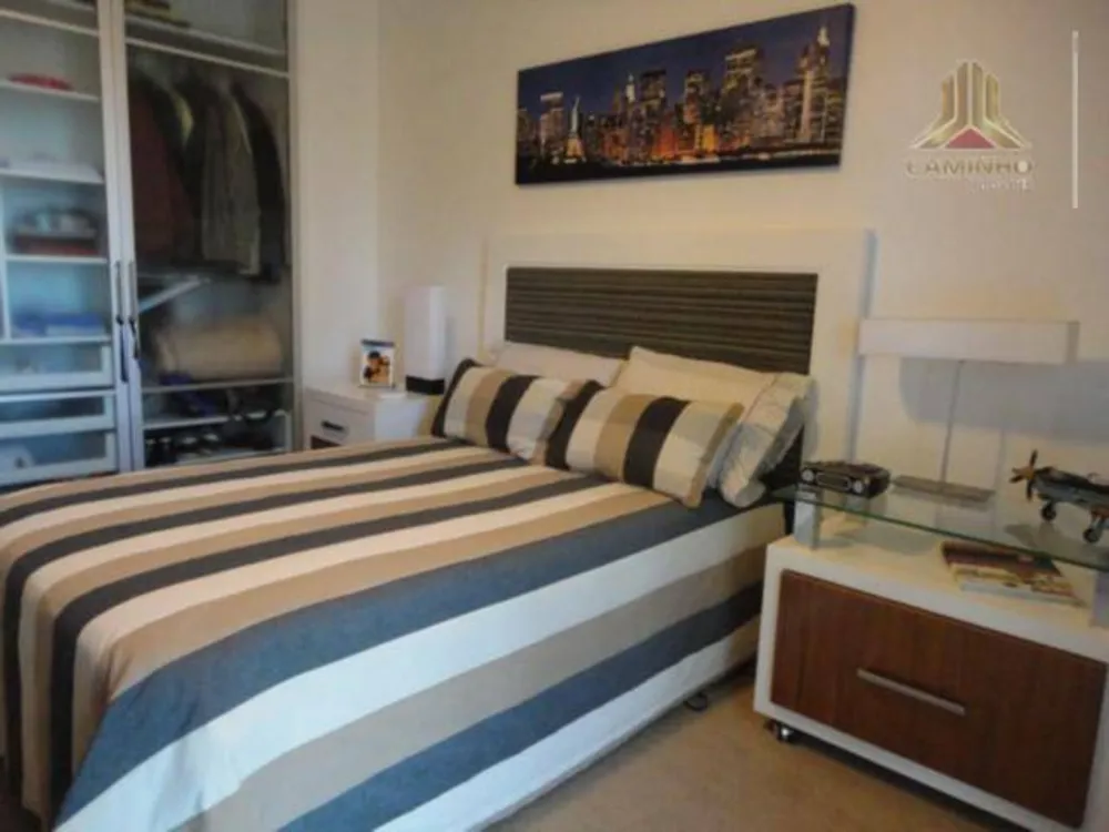 Apartamento, 4 quartos, 314 m² - Foto 10