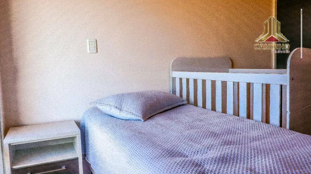 Casa de Condomínio, 5 quartos - Foto 1