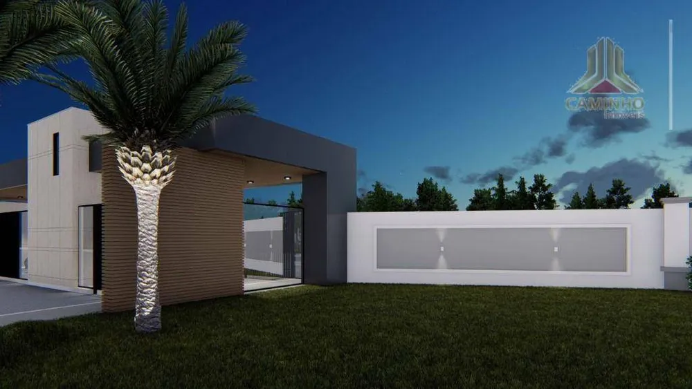 Loteamento e Condomínio, 1467 m² - Foto 2