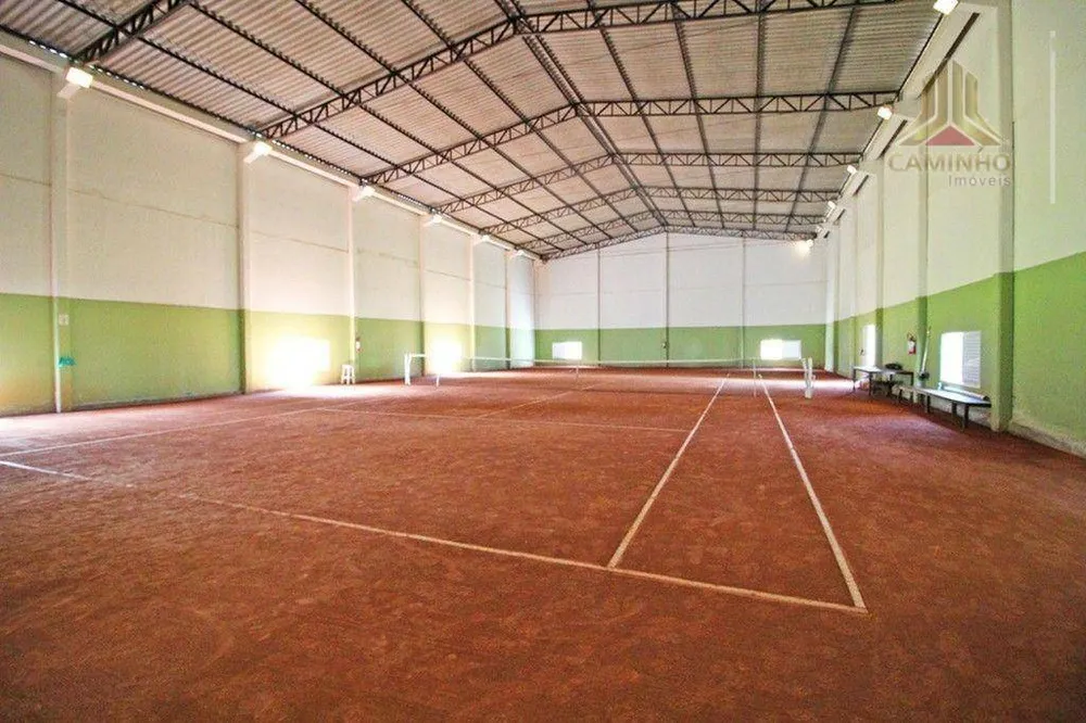 Loteamento e Condomínio, 1467 m² - Foto 11