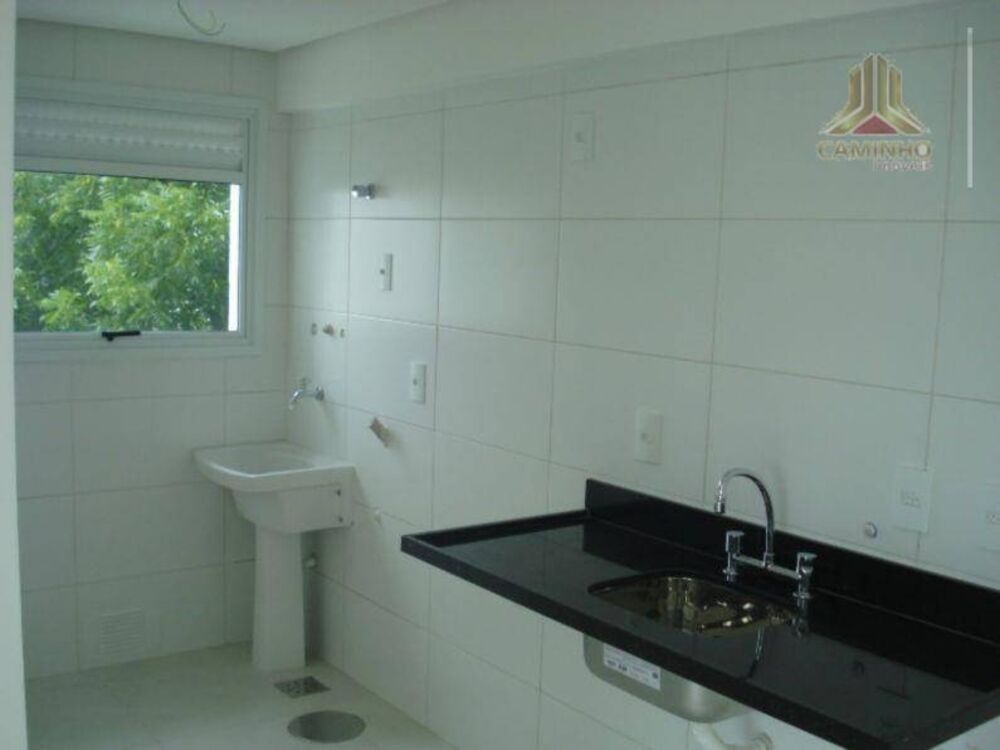 Kitnet-Studio, 48 m² - Foto 4