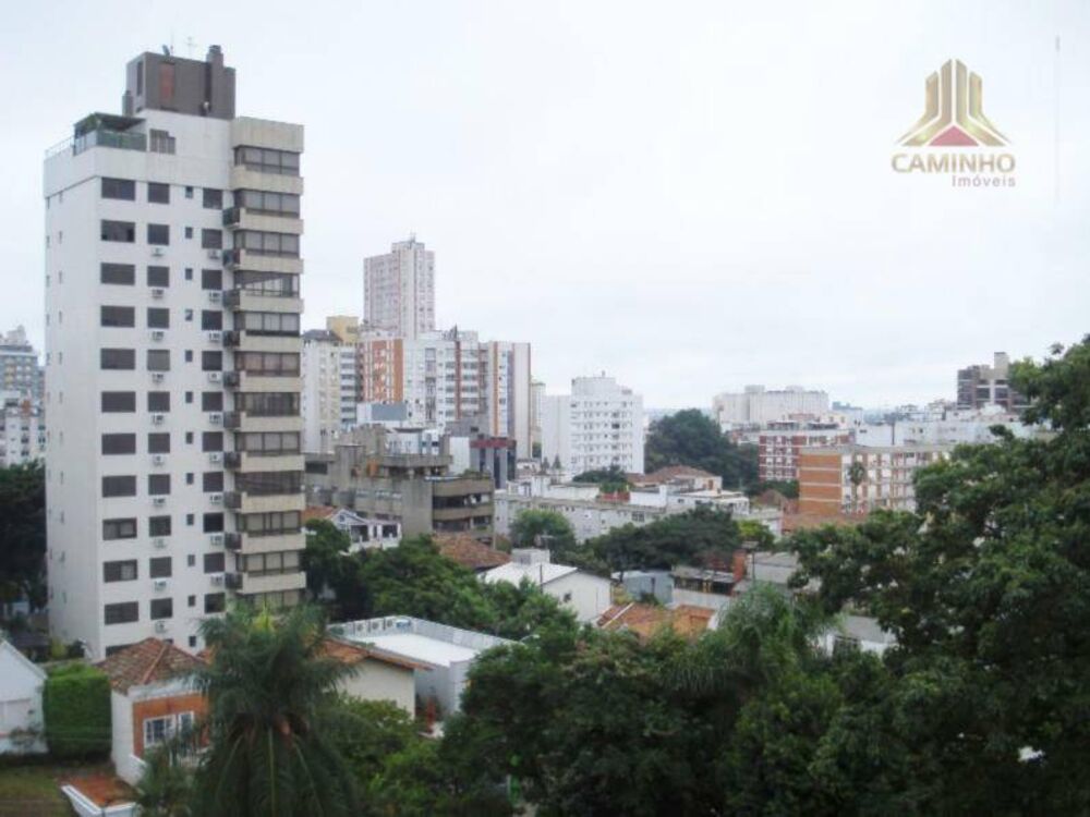 Kitnet-Studio, 48 m² - Foto 8