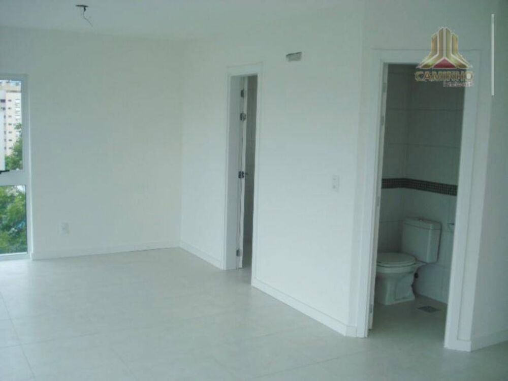 Kitnet-Studio, 48 m² - Foto 2