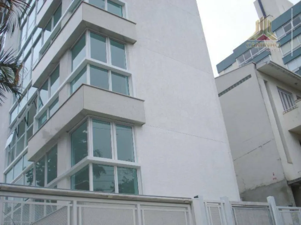 Kitnet-Studio, 48 m² - Foto 5