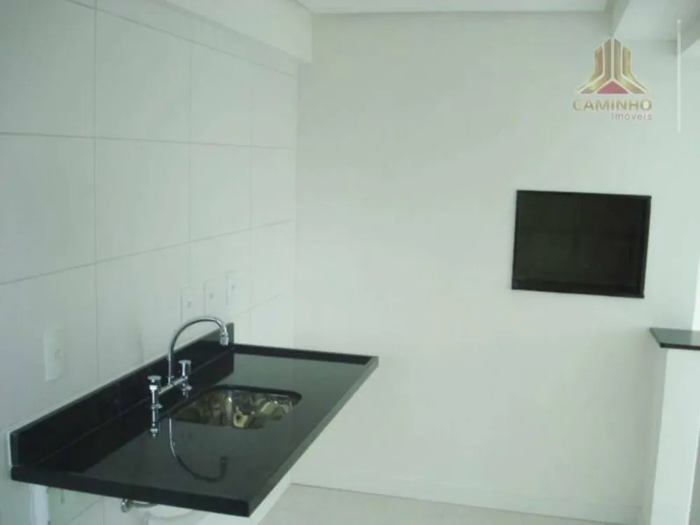 Kitnet-Studio, 48 m² - Foto 6