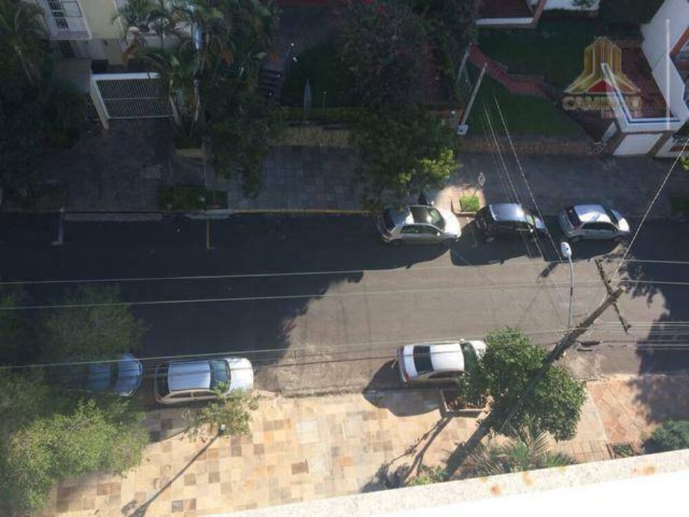 Kitnet-Studio, 48 m² - Foto 6