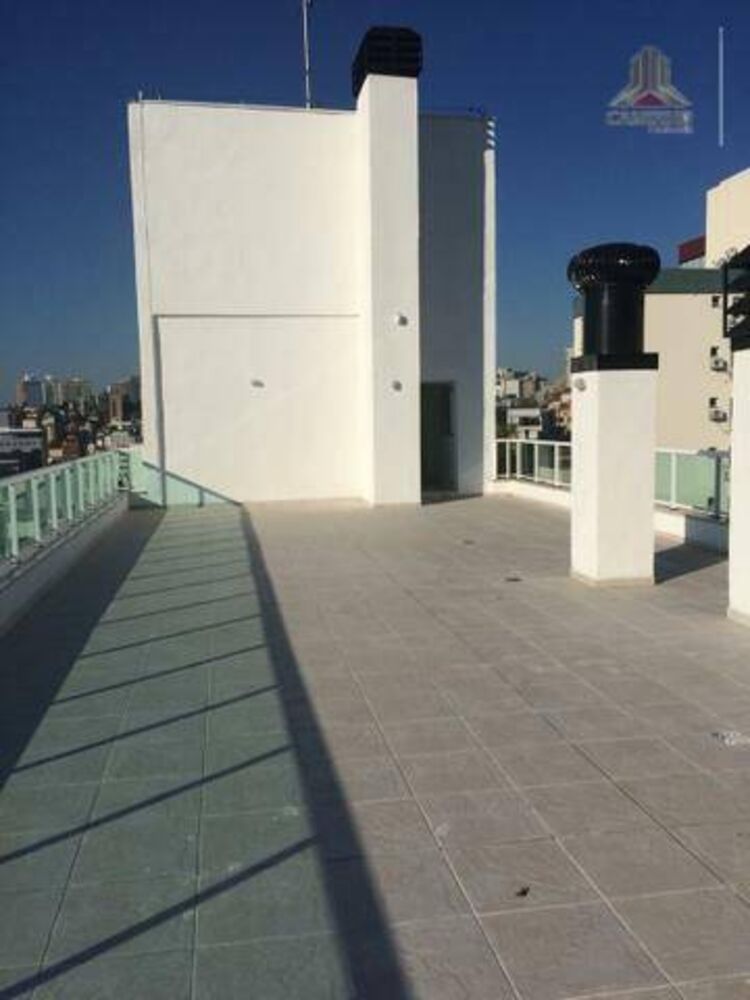 Kitnet-Studio, 48 m² - Foto 7