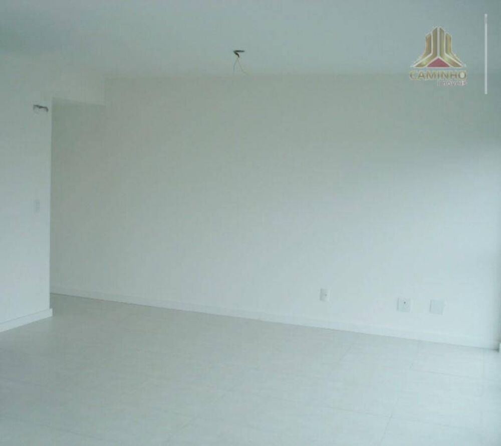 Kitnet-Studio, 48 m² - Foto 5