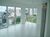 Kitnet-Studio, 48 m² - Foto 1
