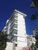 Kitnet-Studio, 48 m² - Foto 3