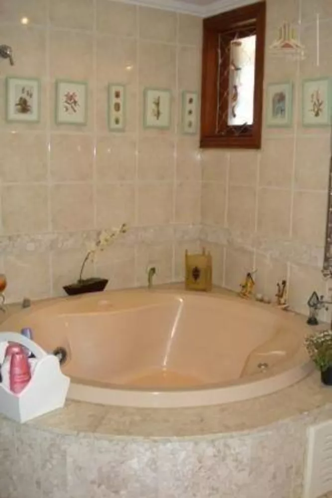 Cobertura, 6 quartos, 641 m² - Foto 10