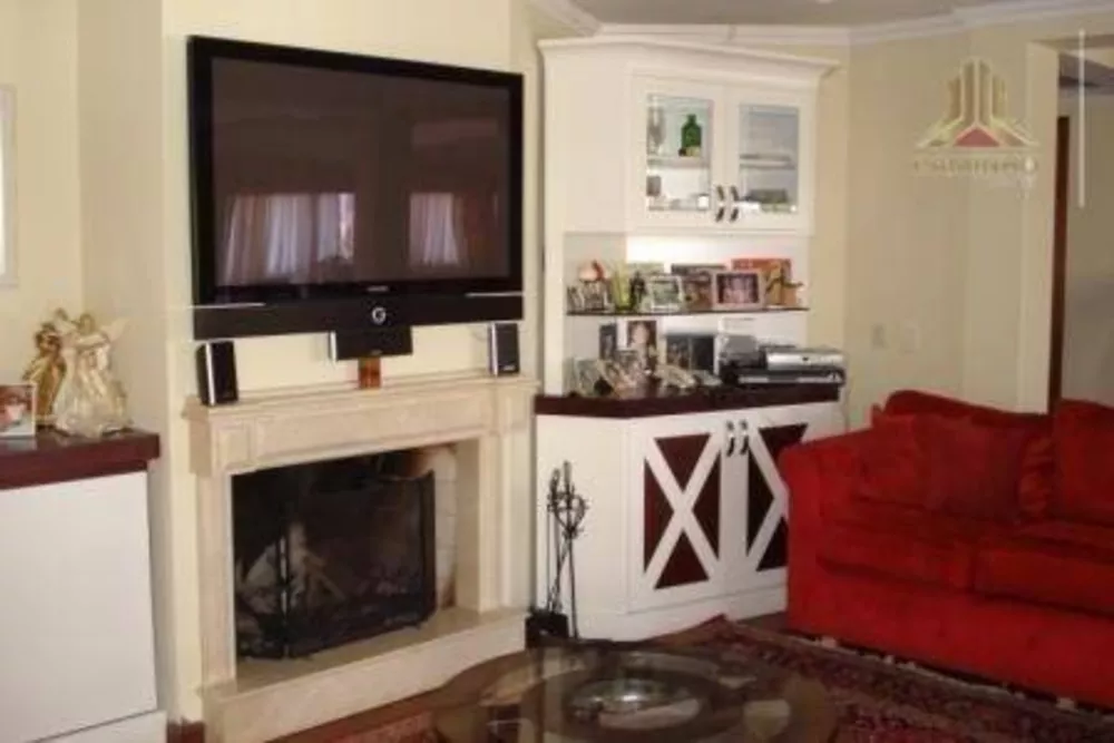 Cobertura, 6 quartos, 641 m² - Foto 11