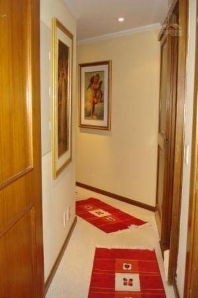 Cobertura à venda com 6 quartos, 641m² - Foto 3