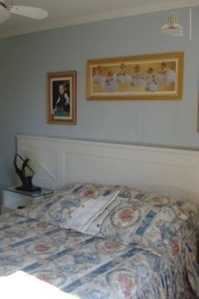 Cobertura, 6 quartos, 641 m² - Foto 8