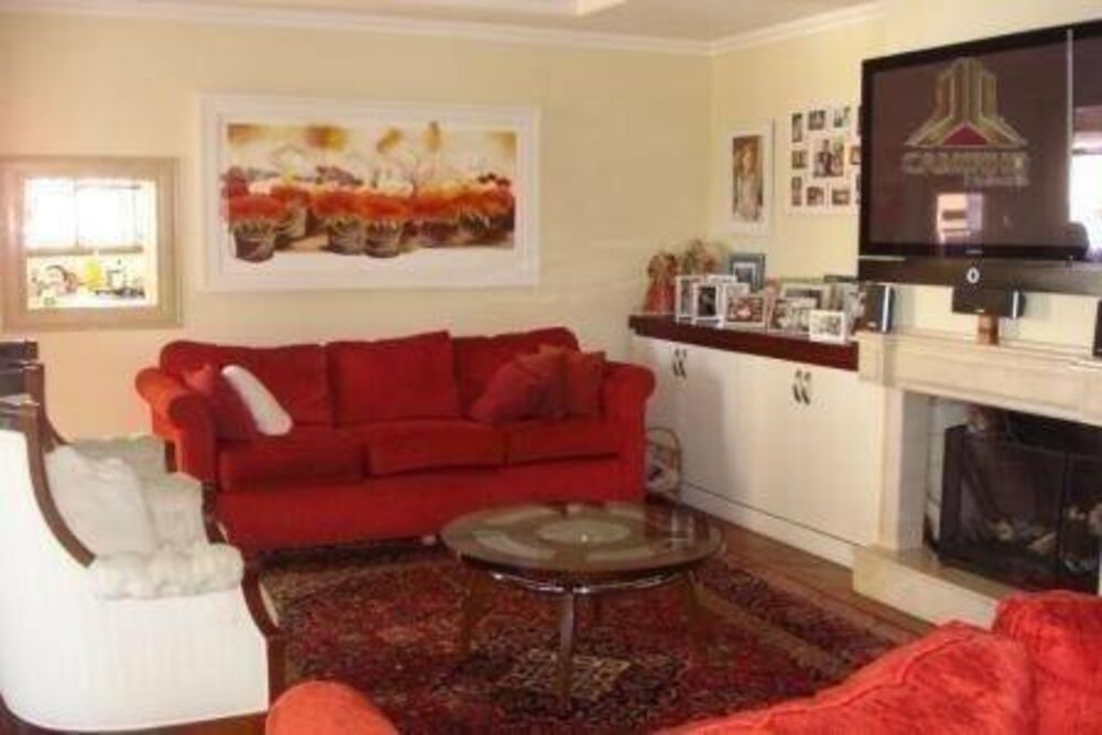 Cobertura à venda com 6 quartos, 641m² - Foto 7