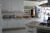Cobertura, 6 quartos, 641 m² - Foto 2