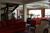 Cobertura, 6 quartos, 641 m² - Foto 8