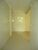 Apartamento, 2 quartos, 49 m² - Foto 4