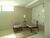 Apartamento, 2 quartos, 49 m² - Foto 5