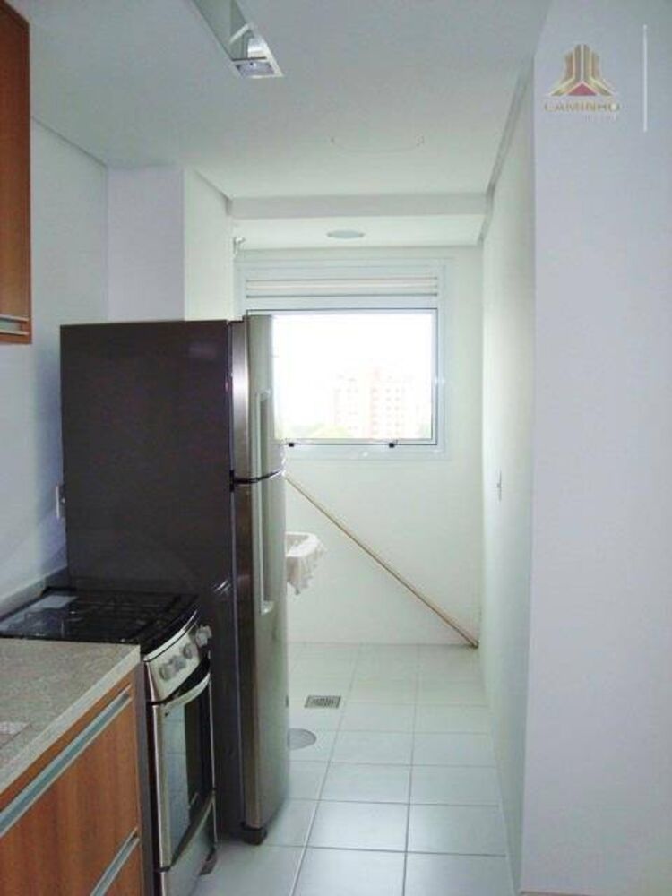 Apartamento, 1 quarto, 57 m² - Foto 7