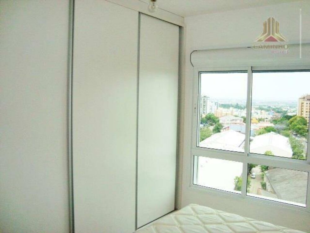 Apartamento, 1 quarto, 57 m² - Foto 6